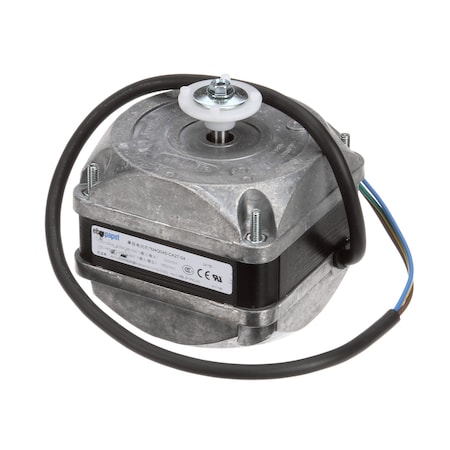 Hoshizaki P00466-01 Fan Motor P00466-01